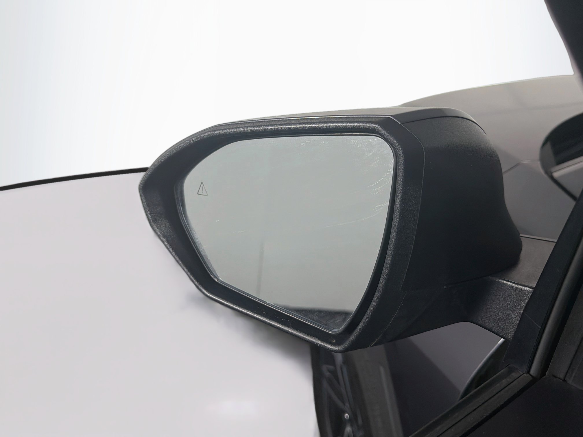 Used 2025 Hyundai Tucson Blue AWD/4WD image 16