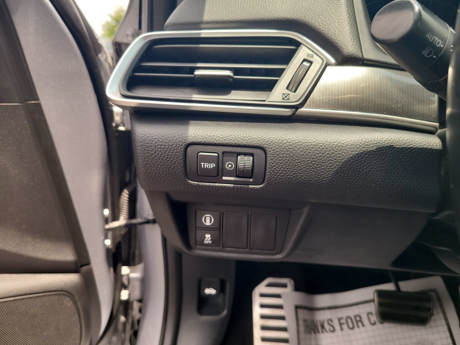 Used 2020 Honda Accord Sport image 17