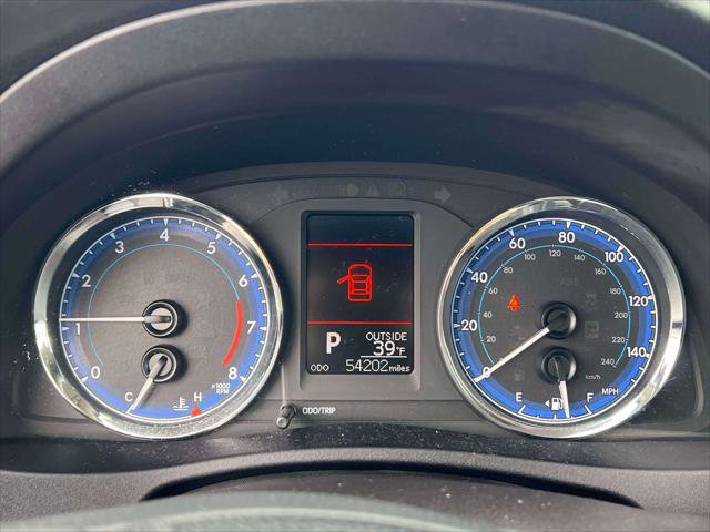 Certified 2018 Toyota Corolla LE image 26