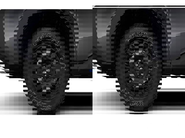 New 2026 Subaru Forester Wilderness image 10