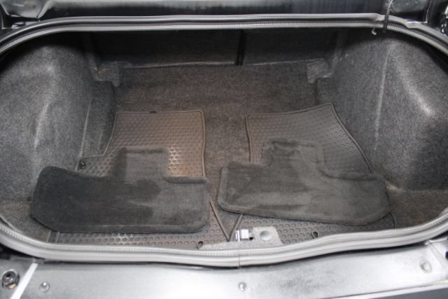 Used 2014 Dodge Challenger R/T Plus RWD image 23