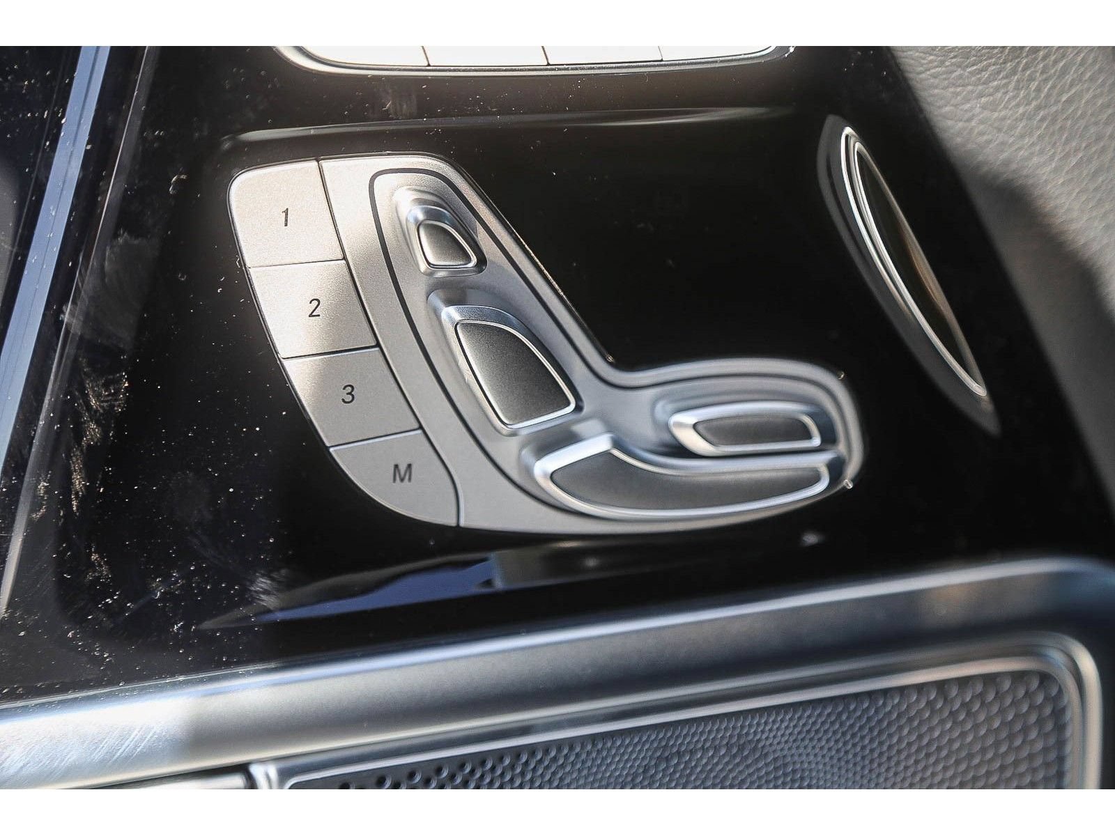 New 2026 Mercedes-Benz G 550 image 20