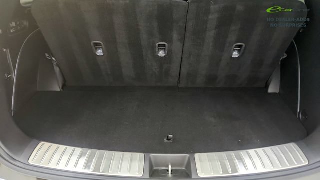 Used 2026 Hyundai Palisade Calligraphy AWD/4WD image 29