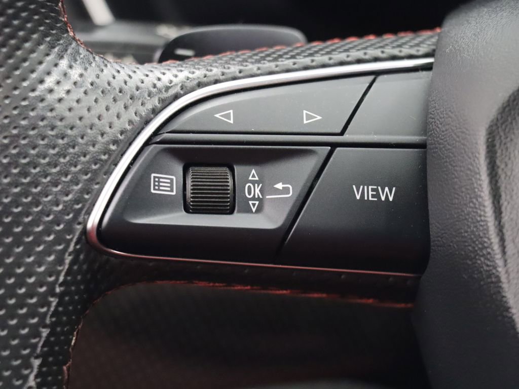 Used 2021 Audi S4 Premium Plus w/ Premium Plus Package AWD/4WD image 20