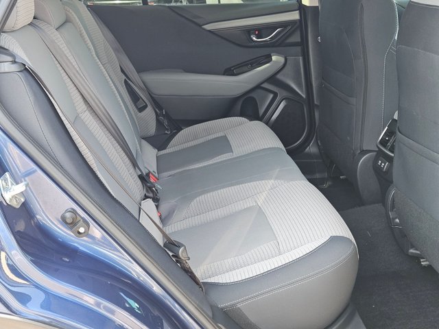Used 2022 Subaru Outback Premium AWD/4WD image 22