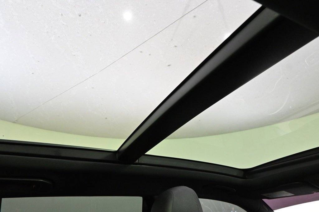 Used 2022 Mercedes-Benz GLS 450 4MATIC image 16