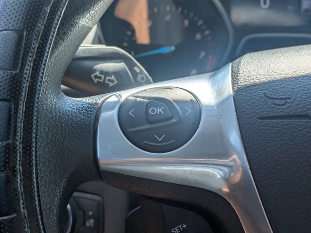 Used 2015 Ford Escape S FWD image 24