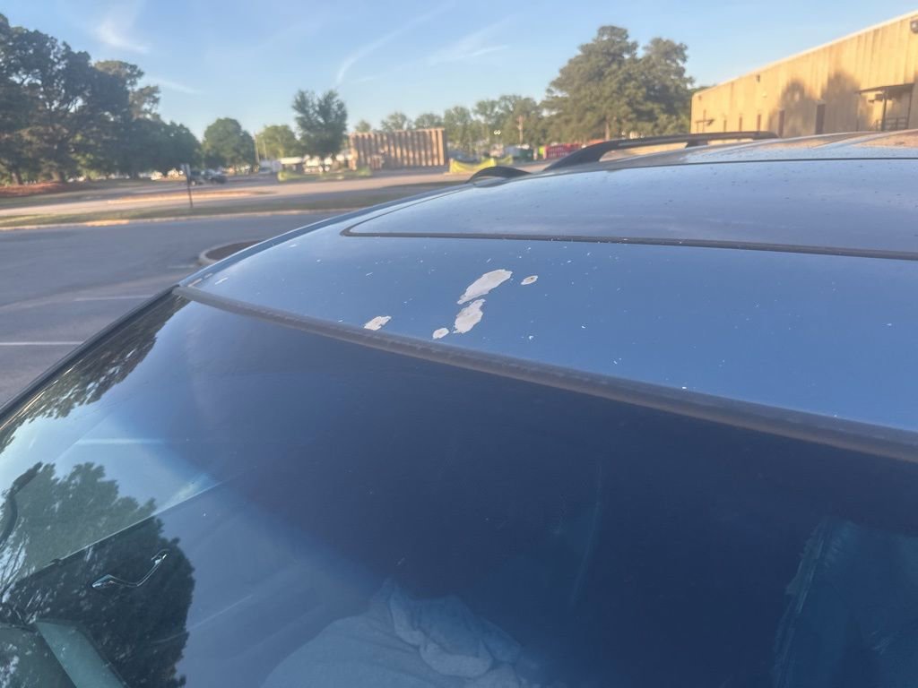 Used 2008 Honda Odyssey EX-L image 5