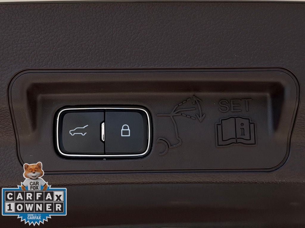 Used 2023 Ford Explorer King Ranch w/ Technology Package AWD/4WD image 28