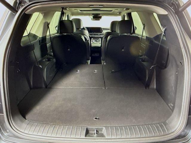 Used 2024 Hyundai Palisade XRT image 29