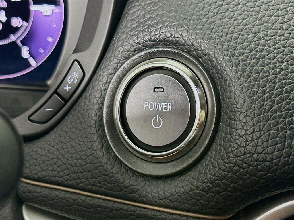 Certified 2024 MAZDA CX-90 Plug-In Hybrid w/ Premium Pkg image 20