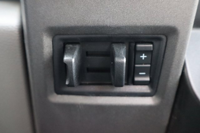 Used 2022 Ford F450 XL w/ Power Equipment Group image 28