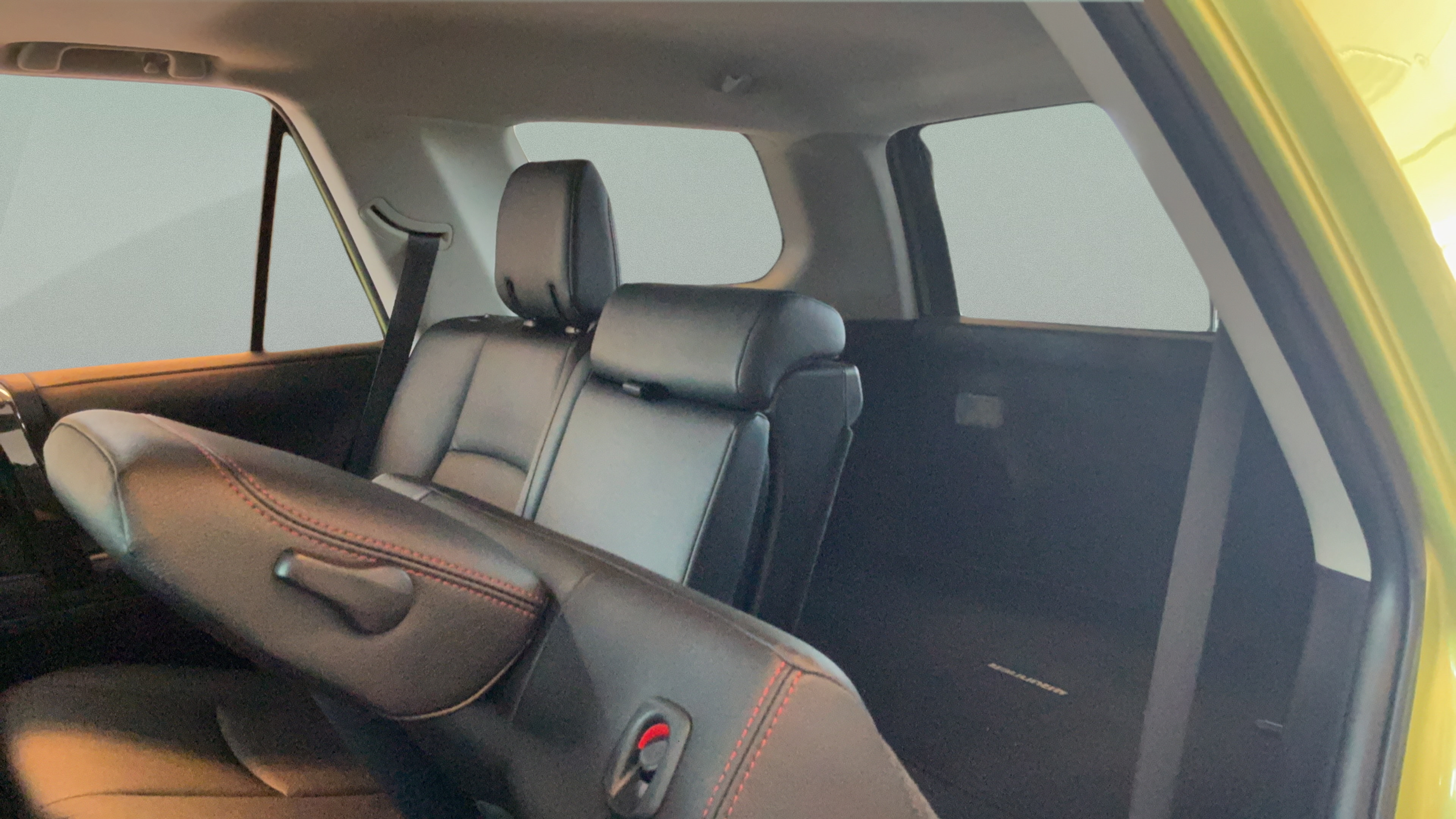 Certified 2022 Toyota 4Runner TRD Pro AWD/4WD image 29