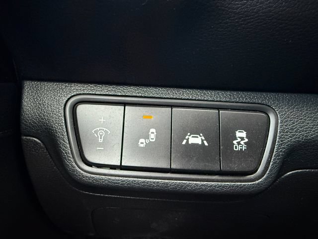 Used 2021 Kia Forte EX FWD image 12