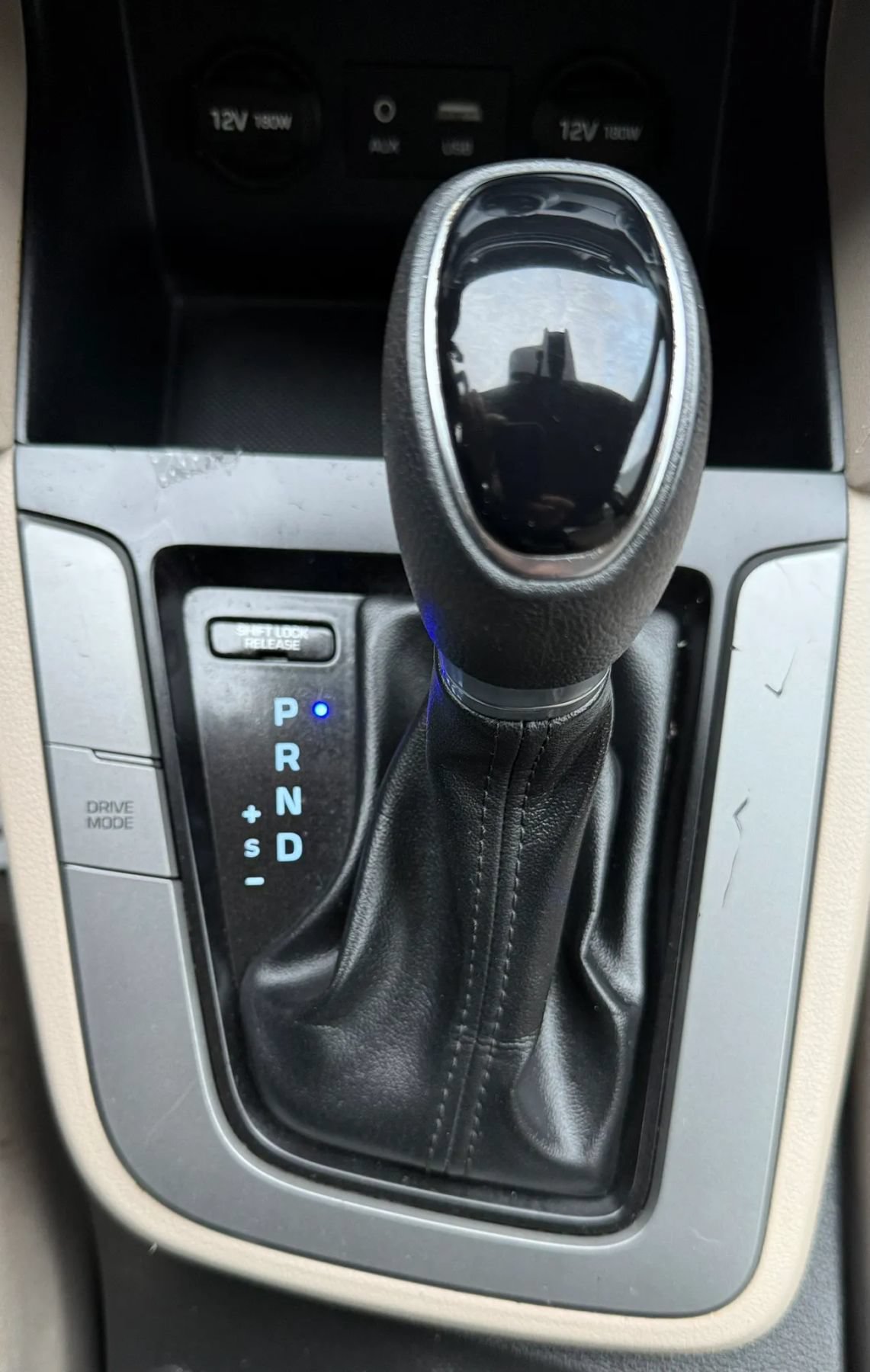Used 2019 Hyundai Elantra SEL FWD image 19
