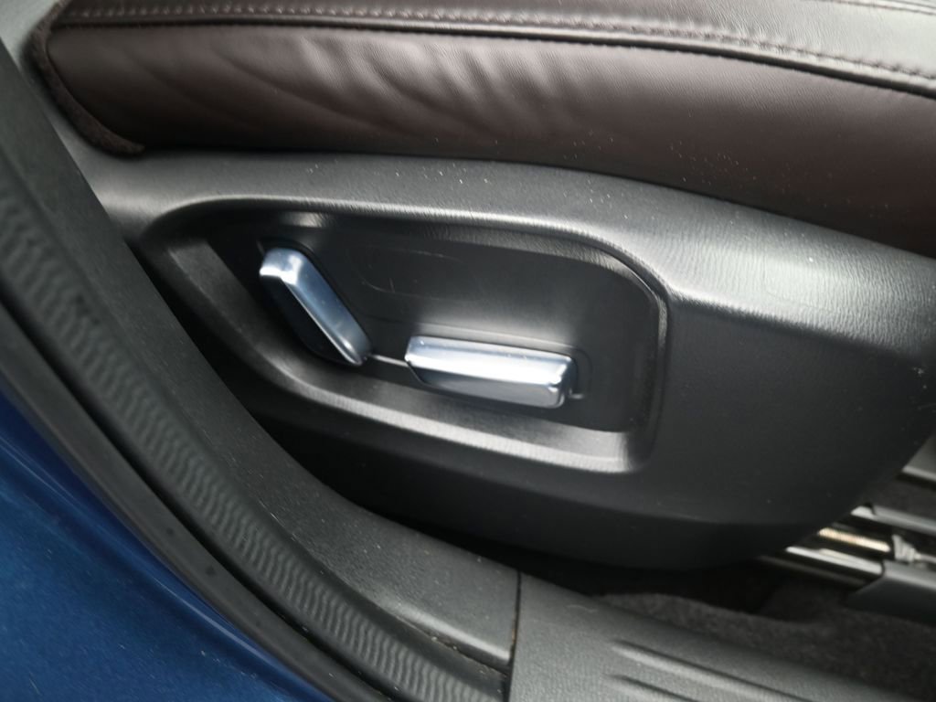 Used 2023 MAZDA CX-5 Signature image 20