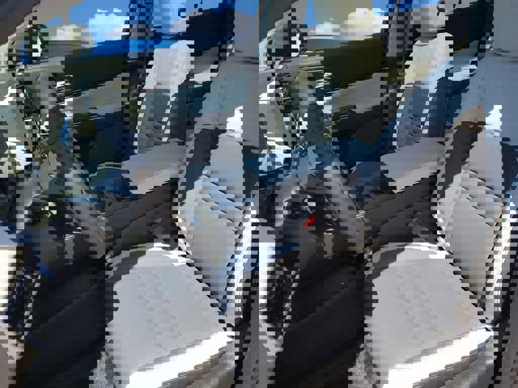 New 2026 Honda Prologue Touring image 8