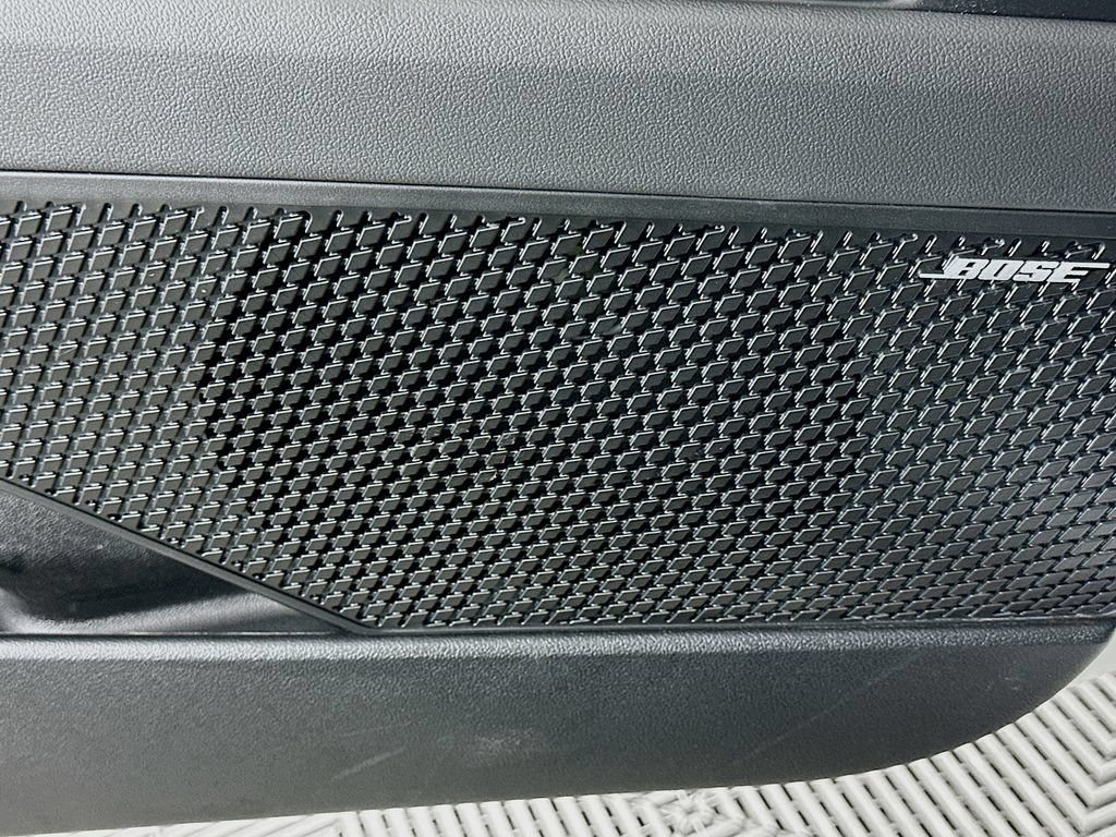 Certified 2026 Hyundai Elantra N FWD image 18