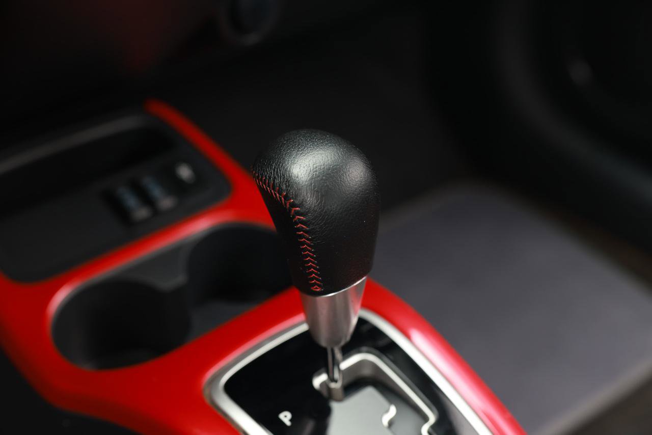 Used 2020 Mitsubishi Mirage LE image 37