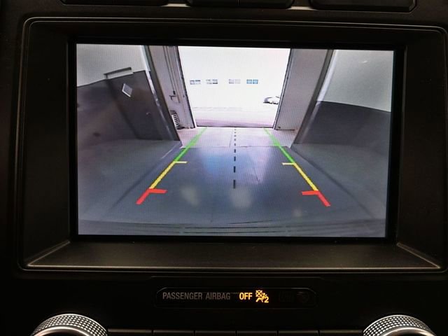 Used 2021 Ford Expedition Max Limited image 48