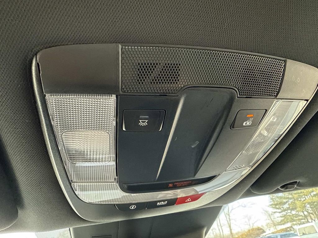 Used 2023 Kia K5 GT-Line w/ GT-Line Premium Package image 27