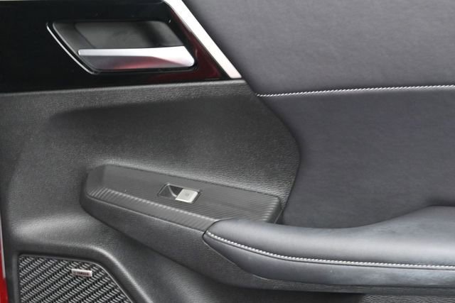 Used 2025 Mitsubishi Outlander SE FWD image 31
