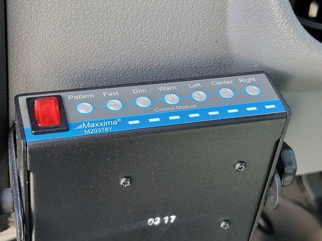 Used 2015 Ford F250 XL w/ Power Equipment Group AWD/4WD image 23