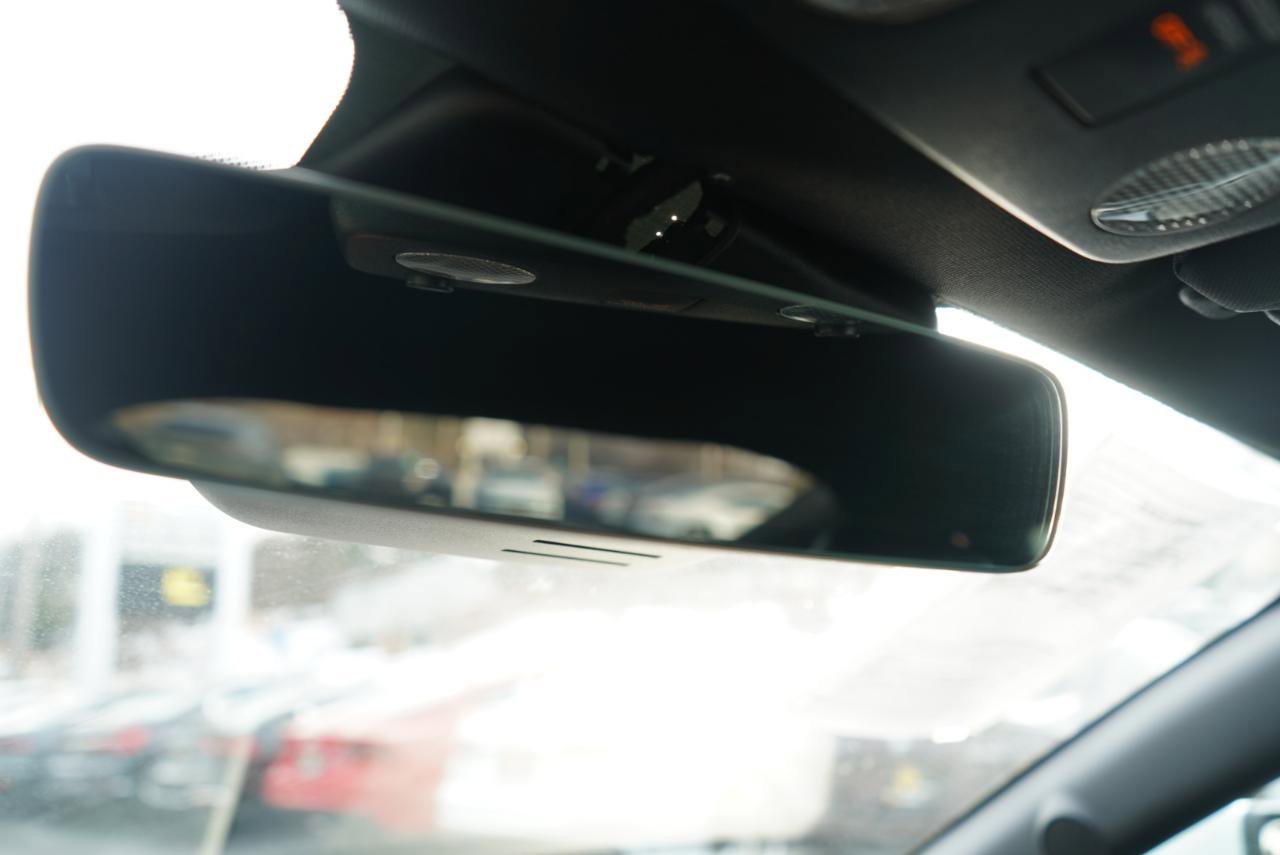 Used 2021 Ford Mustang Premium image 32