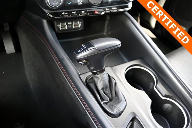 Used 2024 Dodge Durango GT image 27