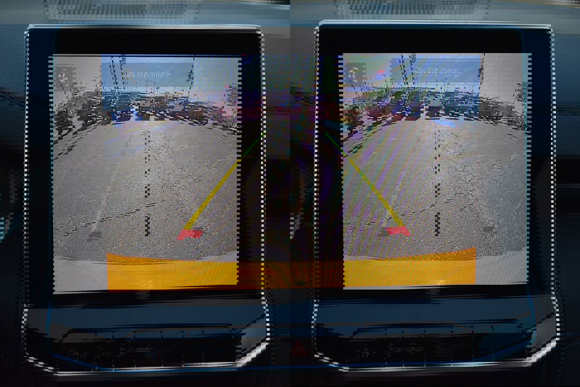 New 2026 Jeep Compass Latitude image 27