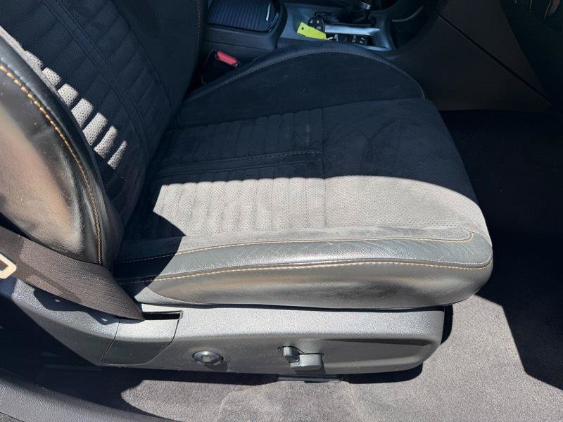 Used 2018 Dodge Charger R/T RWD image 63