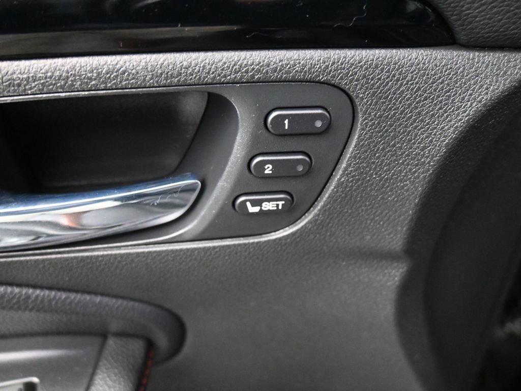 Used 2021 Honda Ridgeline Black Edition image 5