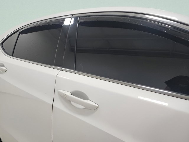 Used 2016 Acura TLX V6 w/ Technology Package image 9