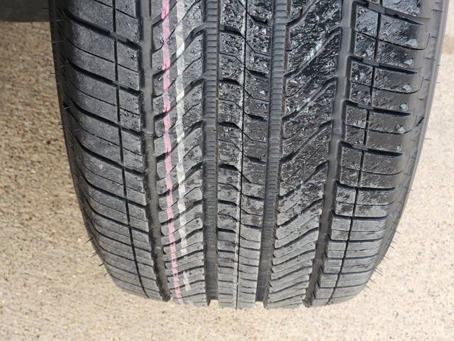 Used 2020 Chevrolet Silverado 1500 LTZ w/ LTZ Texas Edition image 18