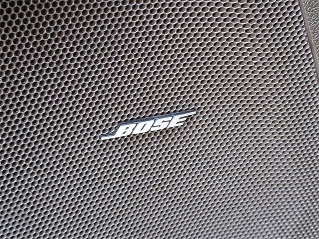 Used 2015 Buick Enclave Leather image 18