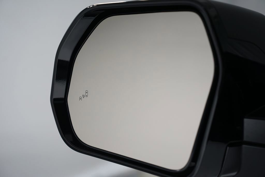 Used 2024 Toyota Tundra SR5 w/ SR5 Premium Package image 27