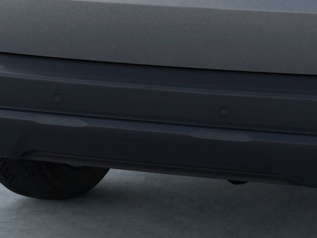 New 2026 Ford Escape ST-Line w/ Tech Pack #1 image 53