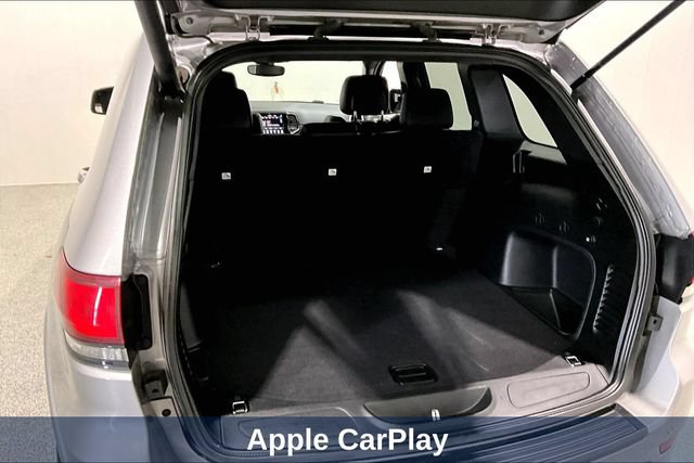 Used 2021 Jeep Grand Cherokee Altitude AWD/4WD image 49