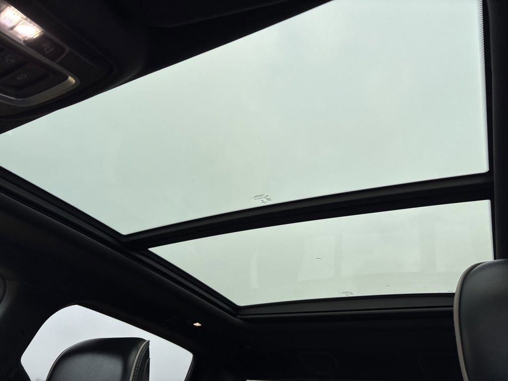 Used 2019 RAM 1500 Laramie image 7