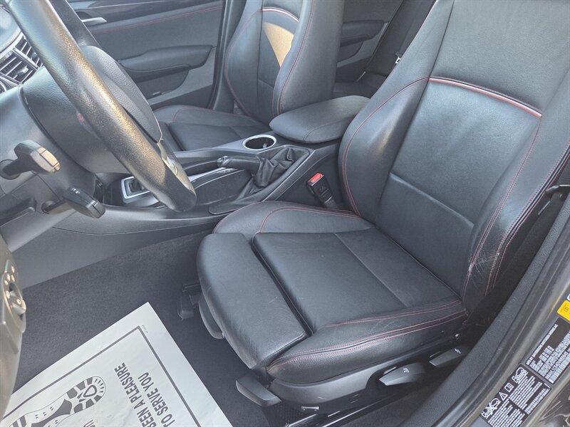 Used 2013 BMW X1 xDrive28i AWD/4WD image 11