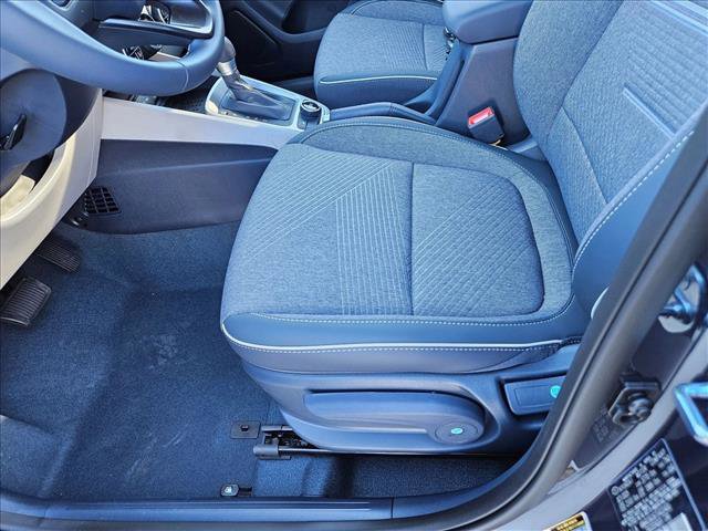 New 2026 Hyundai Venue SEL image 4