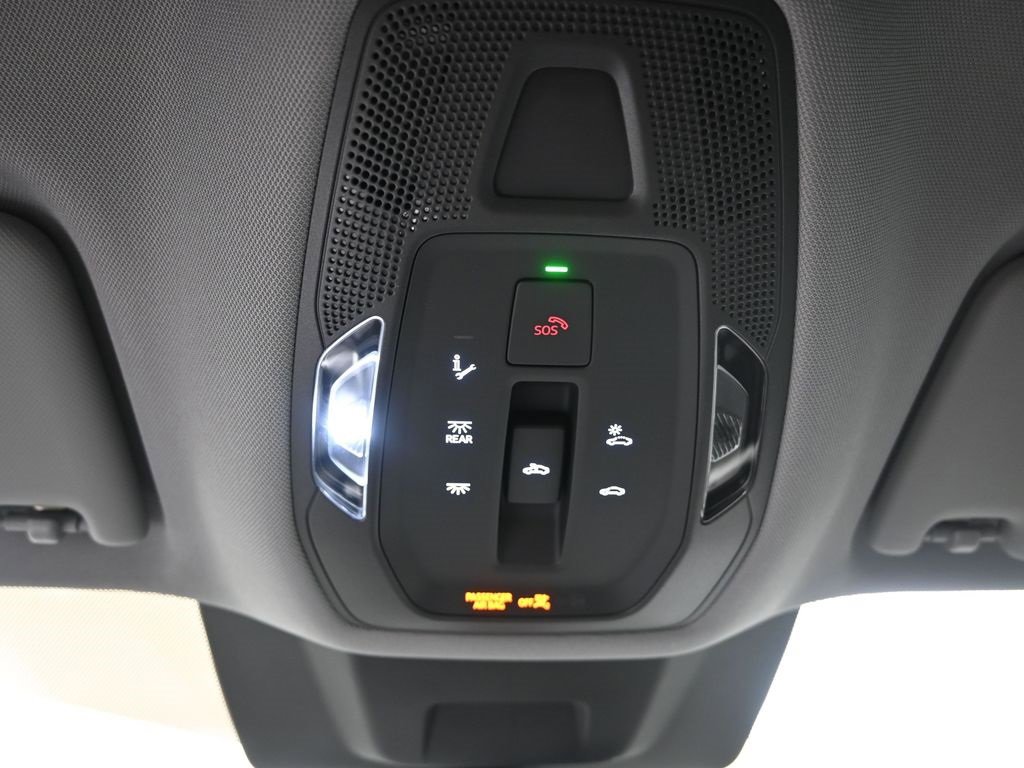 Used 2025 Audi Q5 2.0T Premium w/ Convenience Package image 33