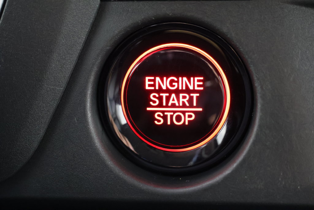 Used 2023 Honda Pilot EX-L image 17