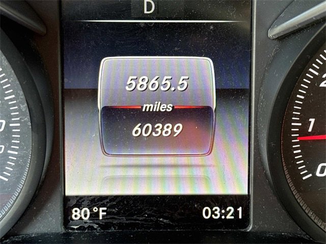 Used 2018 Mercedes-Benz GLC 300 image 27