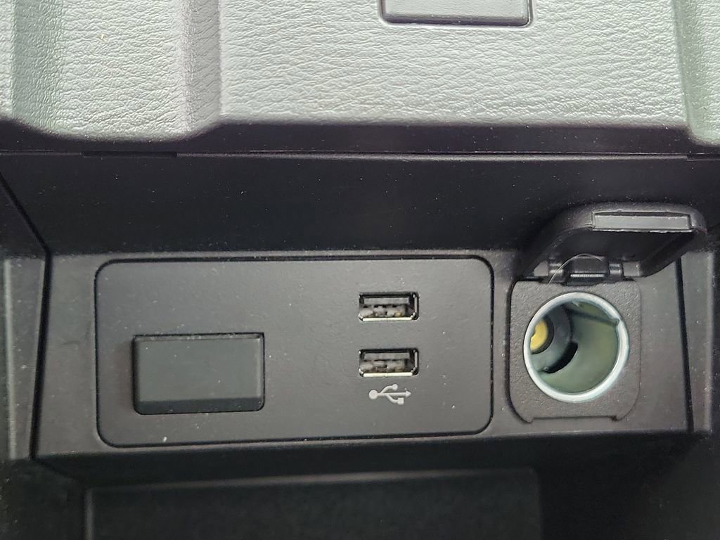 Used 2023 MAZDA CX-5 Carbon Edition AWD/4WD image 32