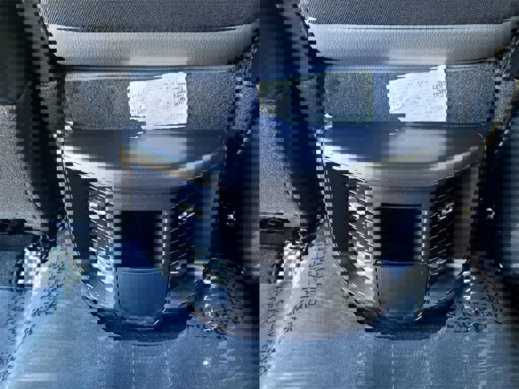 New 2026 RAM 2500 Tradesman image 10