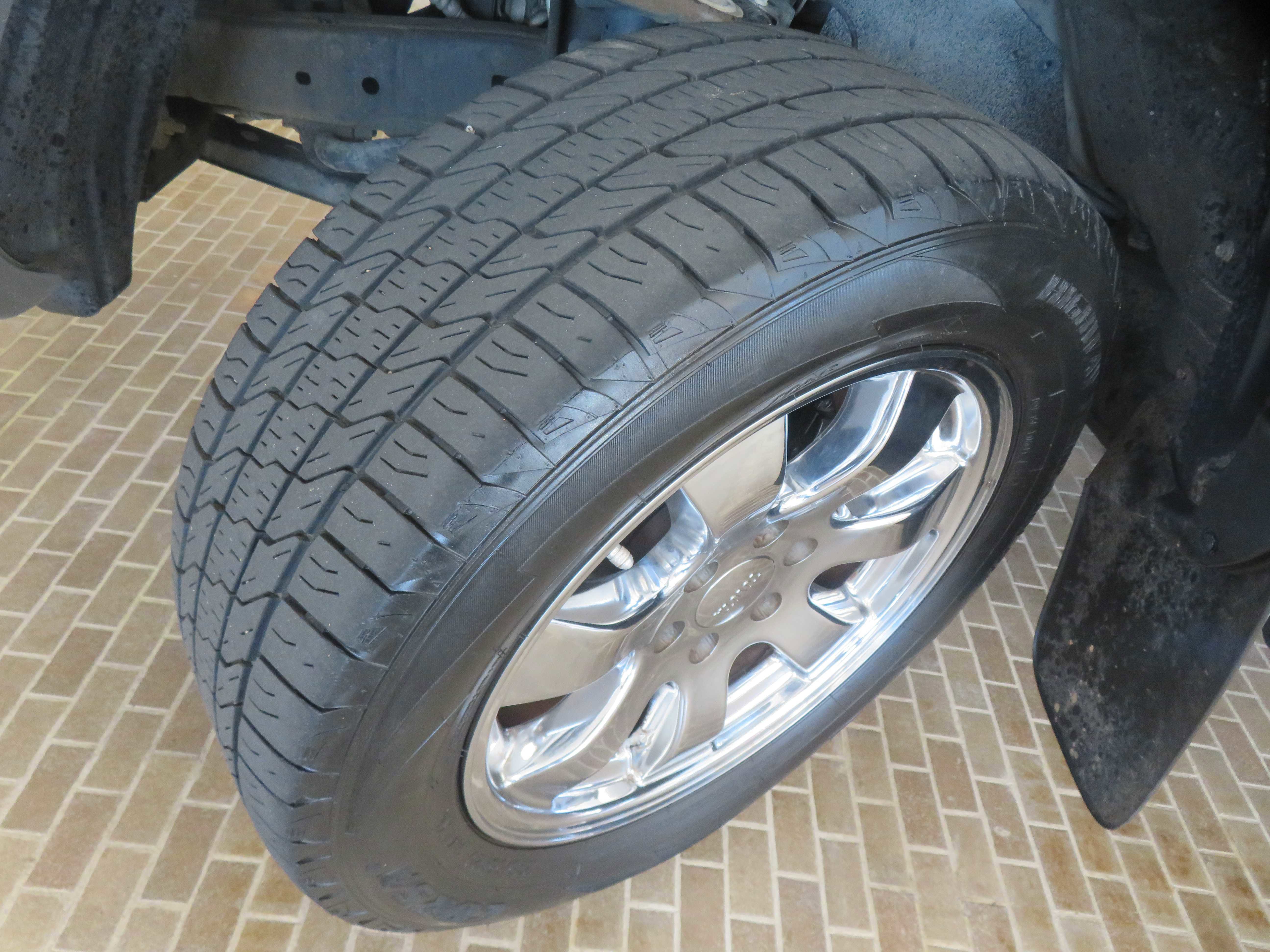 Used 2010 Toyota Tacoma PreRunner RWD image 12