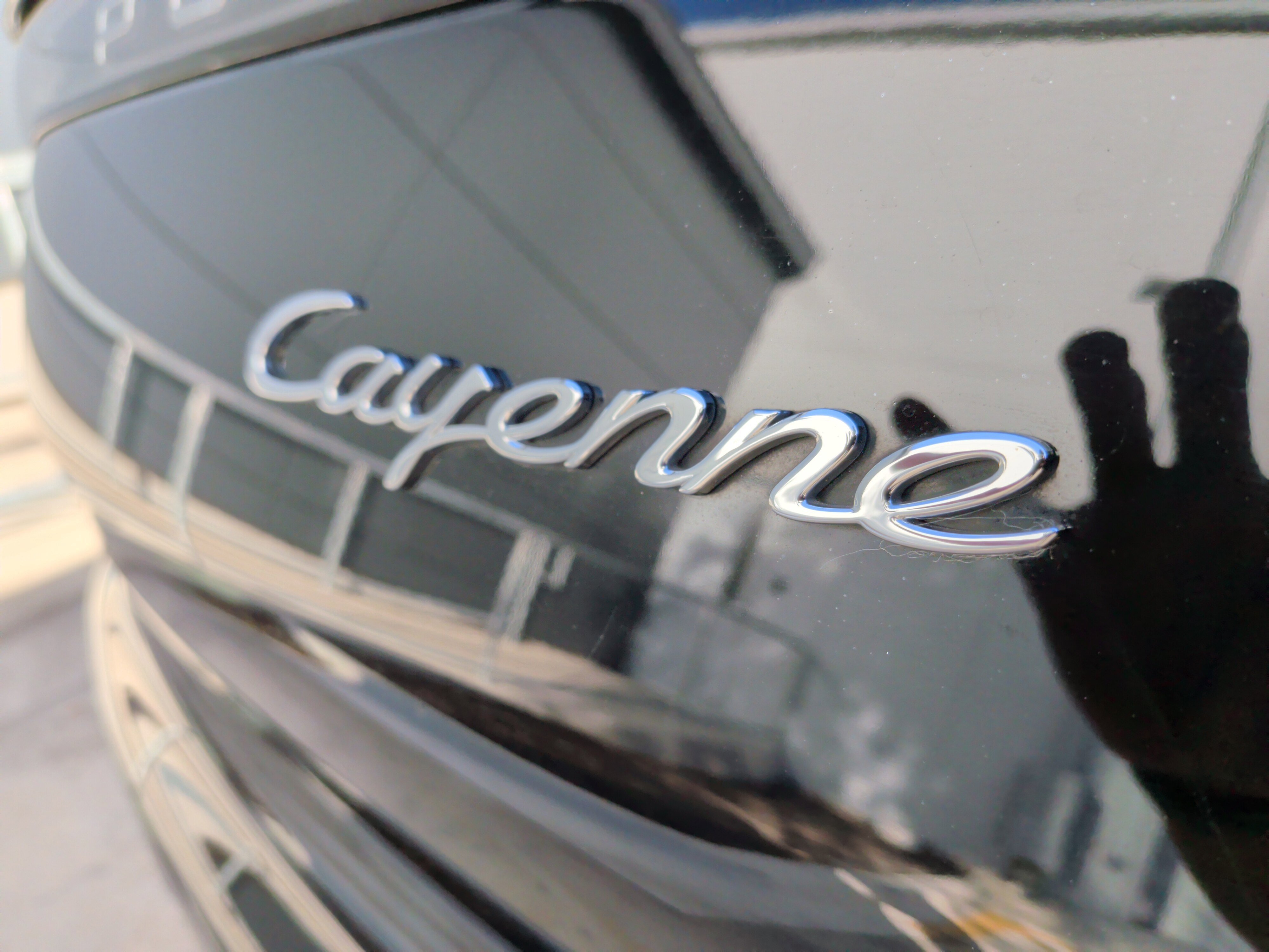 Used 2021 Porsche Cayenne Coupe image 37