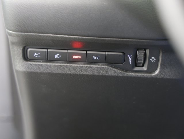 New 2025 Dodge Charger R/T w/ Sun & Sound Package image 23