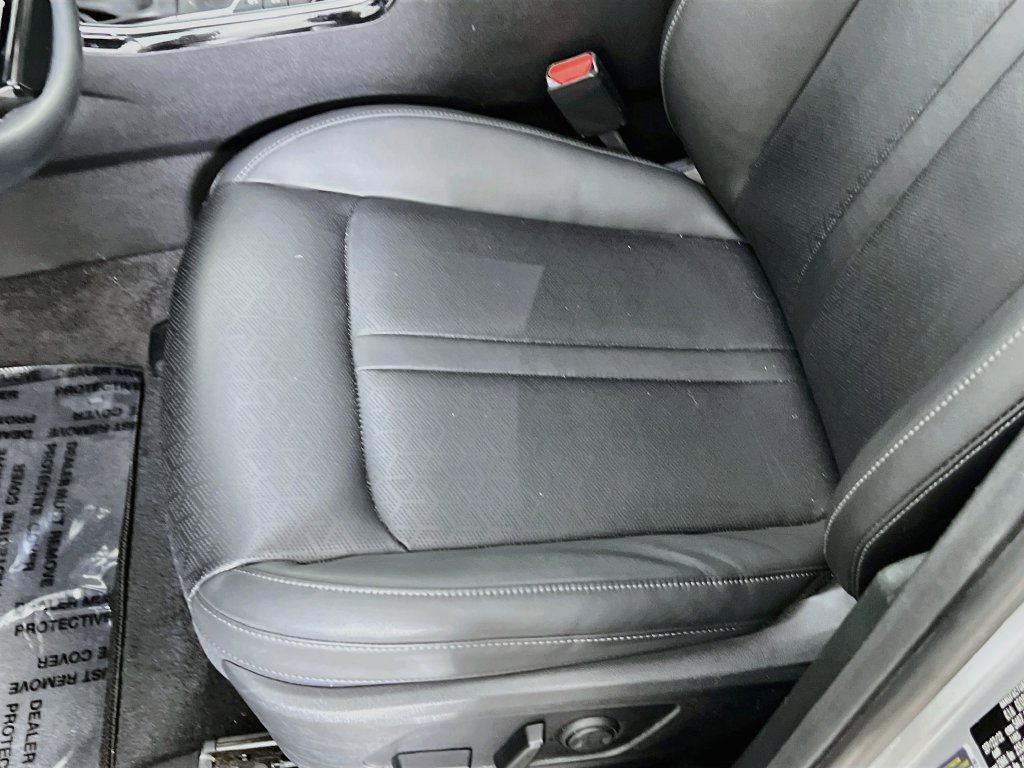 Used 2022 Kia Sorento SX AWD/4WD image 18